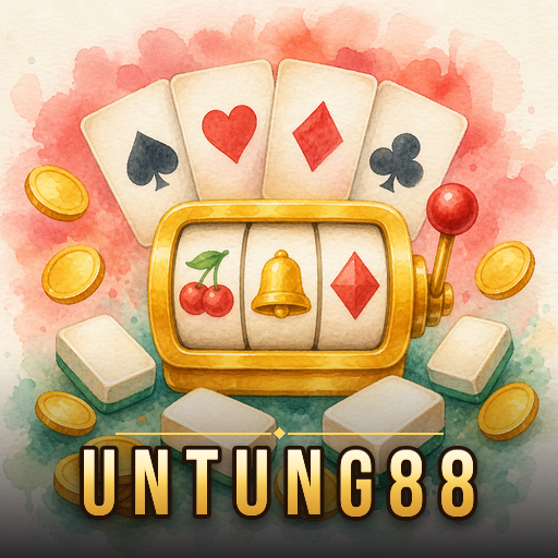 untung88 Pertanyaan Umum