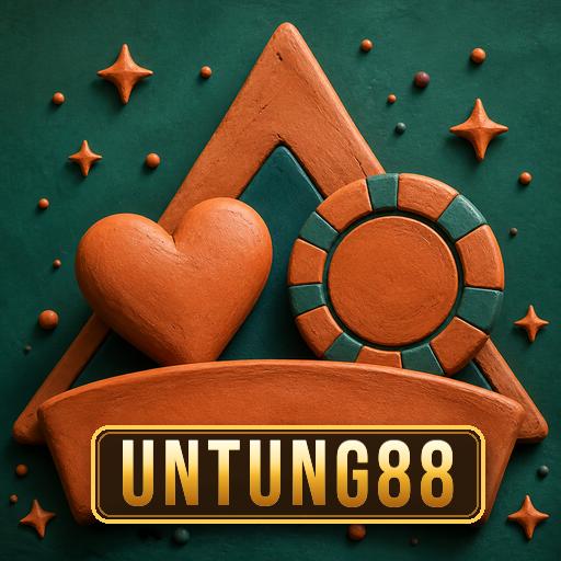 untung88 Taruhan Olahraga
