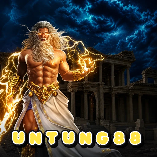 untung88 Blog Komunitas